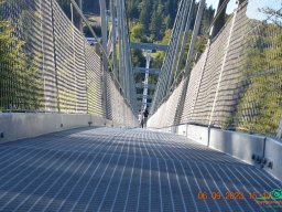 Skywalk Willingen - 2023